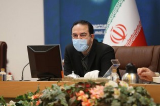 جزییات اجباری شدن "ماسک" / عدم دسترسی ایران به واکسن کرونا تا یک‌سال آینده