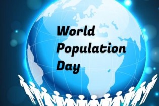 روز جهانی جمعیت؛ نگاهی به فقر، نابرابری جنسیتی، بهداشت و...
