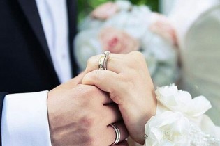 ازدواج مدرن؛ هندوانه‌ای به شرط چاقو