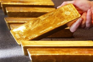 تردید بازار درباره رکوردزنی قیمت طلا