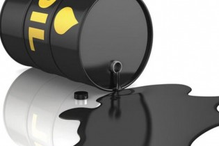 تقاضای جهانی نفت ۸ درصد سقوط می‌کند