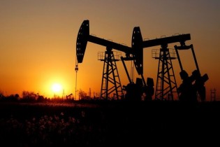افت ۸ درصدی تقاضای جهانی نفت در سال ۲۰۲۰