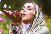 دلیل درگذشت هنرمند زن سینماى ایران؛