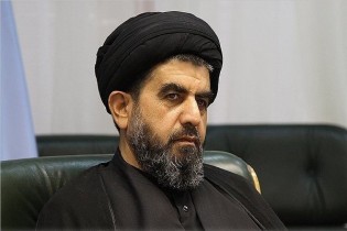 مجلس به دنبال مجادله با دولت نیست/ «روحانی» کشور را رها کرده است