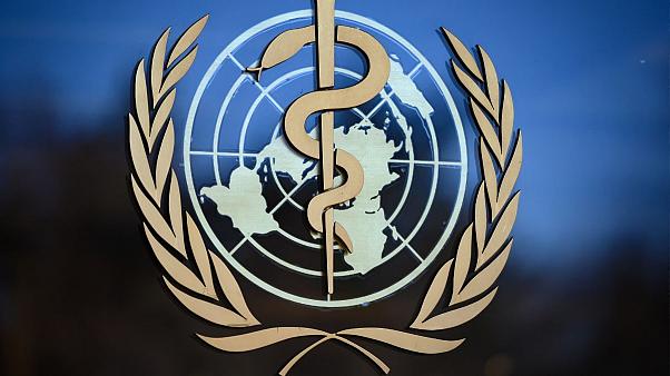 سازمان جهانی بهداشت زمان پایان کرونا را پیش بینی کرد