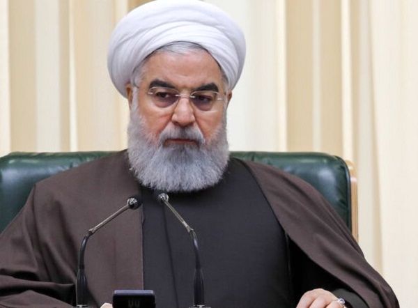 شکست‌های اخیر آمریکا نتیجه مقاومت و ایستادگی ملت ایران است