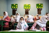 تاریخی ترین و عجیب ترین بازگشایی مدارس مهرماه امسال رقم زده شد