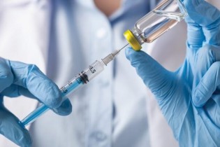 واکسن آنفلوانزا تحت پوشش بیمه تکمیلی صندوق بازنشستگی قرار گرفت
