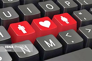 نامه تندگویان به دادستان و پلیس برای انسداد سایت‌های همسریابی