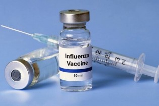 اعلام ضوابط توزیع واکسن آنفلوآنزا در داروخانه ها / احتمال توزیع از هفته آینده