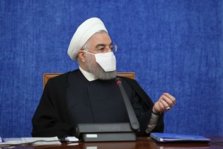 ۱۰ سال تحریم تسلیحاتی علیه ایران هفته آینده لغو خواهد شد