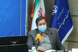 برنامه جدید ایران برای تهاتر نفت با کالا/ در نیمه دوم سال تجارت خارجی افزایش می‌یابد