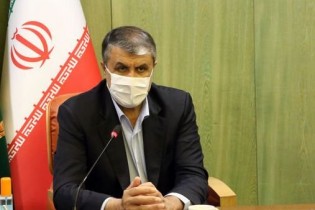 وزیر راه خبر داد: تعیین تکلیف ۴۰۰ هزار واحد در طرح اقدام ملی مسکن