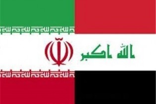 کاردار ایران در عراق: ۲۲ زندانی ایرانی امروز از عراق به کشور منتقل می‌شوند
