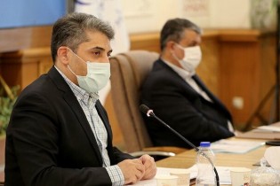 احتمال ثبت نام مجدد مسکن ملی در آذرماه