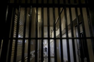 تکذیب فوت یک زندانی در گرگان بر اثر شکنجه