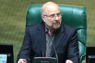 دشمنان از افزایش قدرت ایران به هراس افتاده‌اند/ شهادت فخری‌زاده پنجره جدیدی بر روی پیشرفت کشور باز خواهد کرد