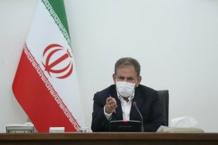 ایران به ترور فخری‌زاده پاسخ قاطع و پشیمان‌کننده خواهد داد