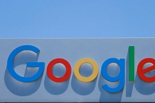 تست کرونای خانگی رایگان برای کارمندان گوگل