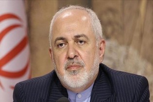 ایران نه دشمن است ونه تهدید/پیشنهاد مابرای منطقه قدرتمندرابپذیرید