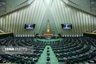 ظریف برای پاسخگویی با سئوالات نمایندگان به مجلس می رود
