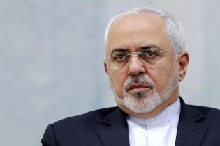 دروغ‌های پمپئو علیه ایران نشانگر بی‌اعتنایی به صلح است