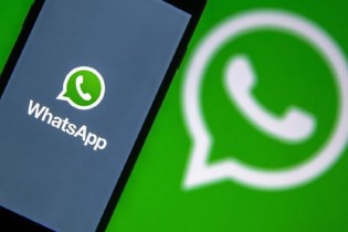تعویق سه ماهه در اجرای قوانین حریم خصوصی واتساپ