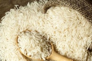 ثبات قیمت برنج در بازار / برنج محلی رقیب خارجی‌ها شده است