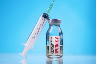 پاسخ وزارت بهداشت به شائبه‌های واکسن روسی