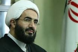 امام جمعه موقت تهران: عملکرد موفق نظام اسلامی، نتیجه کارآمدی نیروهای قوی خواهد بود