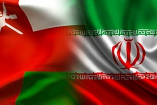 سفارت ایران در مسقط : از  انجام سفرهای غیر ضروری به عمان پرهیز شود