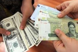 نرخ تسعیر ارز بانک‌ها اعلام شد
