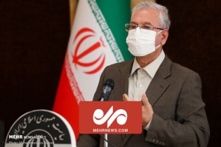 ربیعی: مذاکره‌ ای میان نمایندگان ایران و آمریکا نخواهد بود