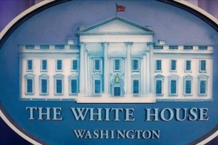ابراز نگرانی کاخ سفید نسبت به آغاز غنی‌سازی ۶۰ درصدی اورانیوم توسط ایران