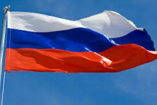 خاطرات مذاکرات ۲۰۱۵ هسته‌ای در فایل صوتی ظریف بر موضع روس‌ها تأثیری ندارد