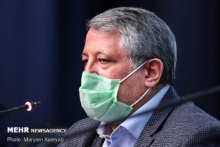 انتقاد هاشمی از رد صلاحیت کاندیداهای انتخابات شورای شهر تهران