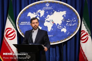 نکات اختلافی میان ایران و آمریکا در وین کم نیستند