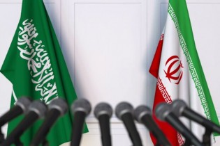 یک مقام وزارت خارجه عربستان مذاکره این کشور با ایران را تایید کرد