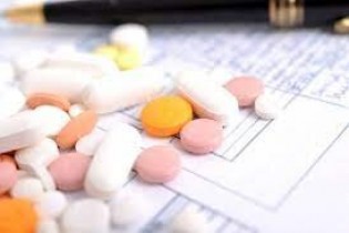 هشدار پزشکان در آمریکا نسبت مصرف داروهایی که فشارخون را افزایش می دهند