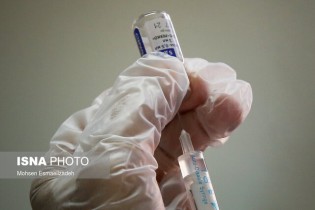 بازگشایی سامانه ثبت‌نام واکسن برای ۷۵ ساله‌ها؛ احتمالا پایان هفته