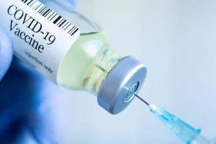 دستورالعمل واکسیناسیون کرونا برای افرادی با ضعف ایمنی در آمریکا