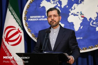 هیچ مستشار نظامی ایرانی در یمن حضور ندارد