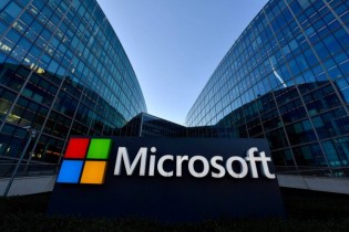 ادعای مایکروسافت درباره حمله سایبری مرتبط با ایران علیه شرکت‌های دفاعی آمریکا و اسرائیل