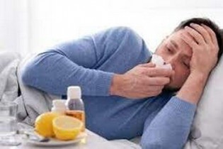 باورهای غلط درباره «سرماخوردگی» / خود درمانی با «آنتی‌بیوتیک» ممنوع