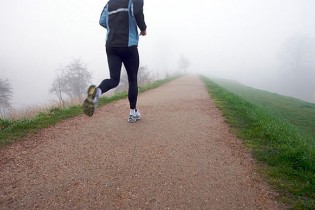 دویدن به اندازه دارو به کاهش علائم افسردگی کمک می‌کند