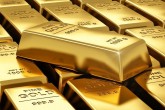 قیمت جهانی طلا امروز ۱۴۰۳/۰۲/۲۰