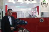 شرکت فناوران کاشت زاگرس با برند«fakaz» درزمینه طراحی و تولیدماشینآلات مدرن نشا سبزی وصیفی فعالیت دارد شرکت فناوران کاشت زاگرس با برند«fakaz» درزمینه طراحی و تولیدماشینآلات مدرن نشا سبزی وصیفی فعالیت دارد