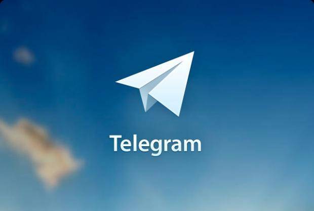 تکذیب ادعای رفع فیلتر تلگرام از سوی اعضای کمیسیون امنیت ملی و مسئولان وزارت ارتباطات