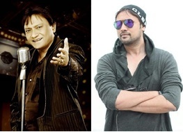 ۲ خواننده سرشناس هندی در تهران کنسرت خواهند داد