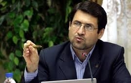 اطفاء حریق نفتکش سانچی حداکثر تا فرداشب اطفاء حریق نفتکش سانچی حداکثر تا فرداشب